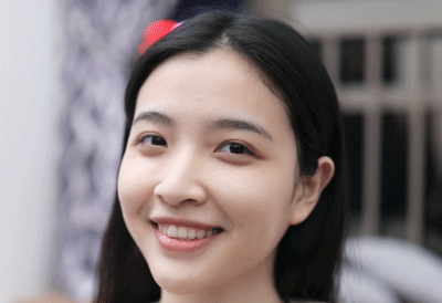 美白王炸?7天白一度，真的会“上瘾”！