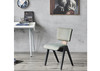 Lyall 餐椅 商品缩略图5