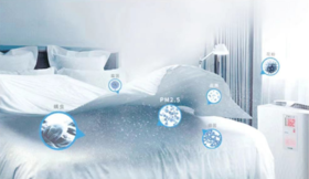  没想到青花椒还能拿来除螨虫...家中常备，螨虫跑光 