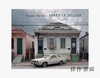 Robert Polidori： Apres Le Deluge/Robert Polidori： 洪水后 商品缩略图0