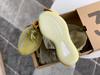 YEEZY BOOST 350 V2 - 黄侧透满天星 商品缩略图8