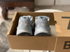 YEEZY BOOST 700-医院蓝 商品缩略图6