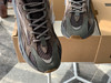 YEEZY BOOST 700-晶洞 商品缩略图3