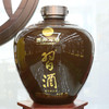 B1F 贵州习酒典藏  30L/坛 商品缩略图0