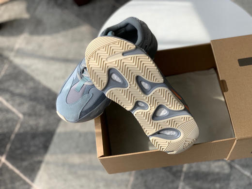 YEEZY BOOST 700-惯性 商品图7