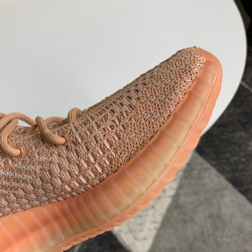 YEEZY BOOST 350 V2 - 非洲限定 商品图6