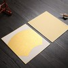 不仁斋 薛继业专用 宣纸硬卡纸 国画卡纸 免装裱作品卡纸 商品缩略图2
