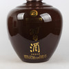 B1F 贵州习酒典藏  30L/坛 商品缩略图2