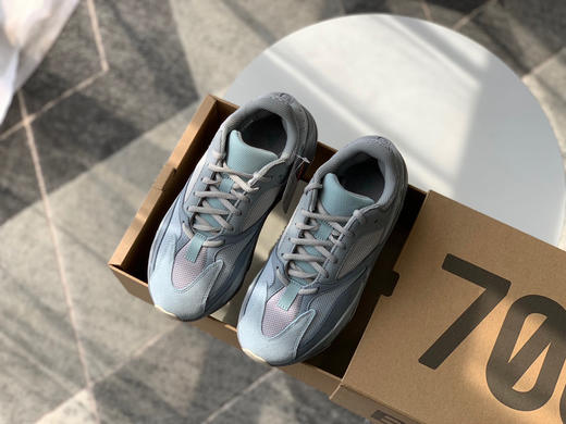 YEEZY BOOST 700-惯性 商品图1