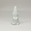 不仁斋  薛继业 陶瓷雕塑系列 己亥年思量猪 文房摆件 茶宠 商品缩略图3