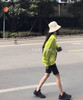 YEEZY BOOST 350 V2 - 黑色天使 商品缩略图1