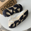YEEZY BOOST 700-奶白 商品缩略图7