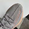 YEEZY BOOST 350 V2 - 欧洲限定 商品缩略图7
