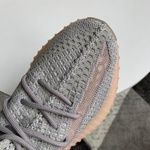 YEEZY BOOST 350 V2 - 欧洲限定 商品图7