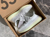 YEEZY BOOST 350 V2 - 灰满天星 商品缩略图6