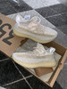 YEEZY BOOST 350 V2 - 氧化天使 商品缩略图5