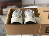YEEZY BOOST 700-灰白 商品缩略图6