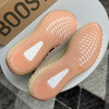 YEEZY BOOST 350 V2 - 拼接满天星 商品缩略图8