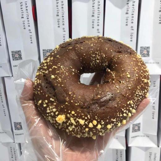 咖啡乳酪 商品图0