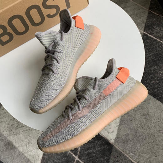 YEEZY BOOST 350 V2 - 欧洲限定 商品图5