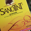 SanoTinT 意大利有机天然染发剂（预售） 商品缩略图2
