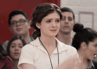  治好万年狐臭！喷一喷变“香妃”，国妆特字认证，25天彻底跟异味说拜拜！ 