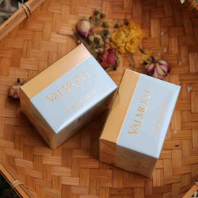 法尔曼注氧面霜 45ml