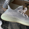 最新Yeezy Boost 350 V2 Yeshaya灰天使 商品缩略图7
