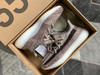 YEEZY BOOST 350 V2 - 卡其灰新芝麻 商品缩略图5