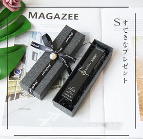 【520专享-完美礼物】爱你一生一世长长久久口红套盒/口红盲盒  情人节配高端礼盒装（方管/圆管/口红/唇釉/滋润/哑光全部随机顺丰发）