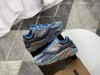 YEEZY BOOST 700-碳蓝 商品缩略图1