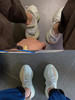 YEEZY BOOST 350 V2 - 亚洲限定 商品缩略图1
