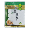 爱菊金菇脆笋260g 商品缩略图4