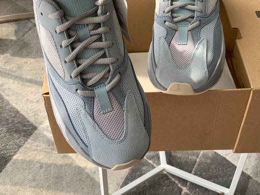 YEEZY BOOST 700-惯性 商品图3