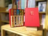 《刘再复悟读红楼梦系列》（ 钤刘再复先生印） 商品缩略图2