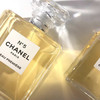 CHANEL香奈儿香水N5号-50ml/100ml-会员6折 商品缩略图3