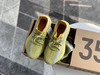 YEEZY BOOST 350 V2 - 黄侧透满天星 商品缩略图7