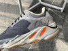 YEEZY BOOST 700-磁铁 商品缩略图4