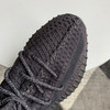 YEEZY BOOST 350 V2 - 黑色满天星 商品缩略图6