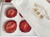 陕北黄土高原 至尊版洛川苹果8枚  净重4.5-4.8斤礼盒装 商品缩略图1