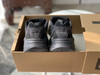 YEEZY BOOST 700-黑魂 商品缩略图6