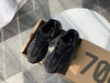 YEEZY BOOST 700-黑魂 商品缩略图2