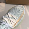 YEEZY BOOST 350 V2 - 亚洲限定 商品缩略图7