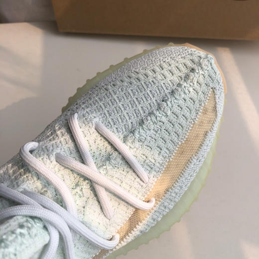 YEEZY BOOST 350 V2 - 亚洲限定 商品图7