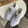 YEEZY BOOST 350 V2 - 白色满天星 商品缩略图3