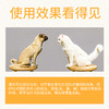 壹米动保-体外驱虫滴剂跳蚤 4个规格，安全有效！宠物猫除跳蚤蜱虫螨虫线虫去虱子 猫用-0.5ml 商品缩略图5
