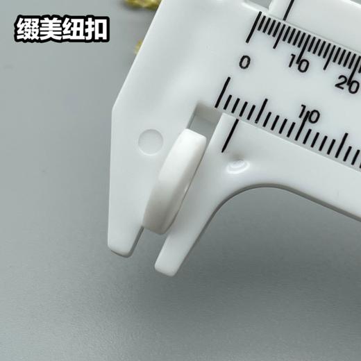 S2008(整包购买) 商品图5