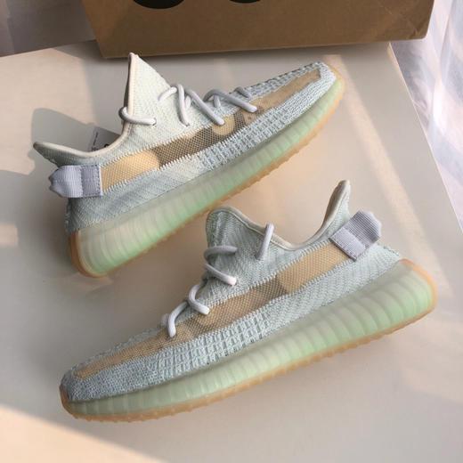 YEEZY BOOST 350 V2 - 亚洲限定 商品图3