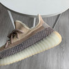 YEEZY BOOST 350 V2 - 灰粉 商品缩略图8
