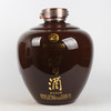 B1F 贵州习酒典藏  30L/坛 商品缩略图1